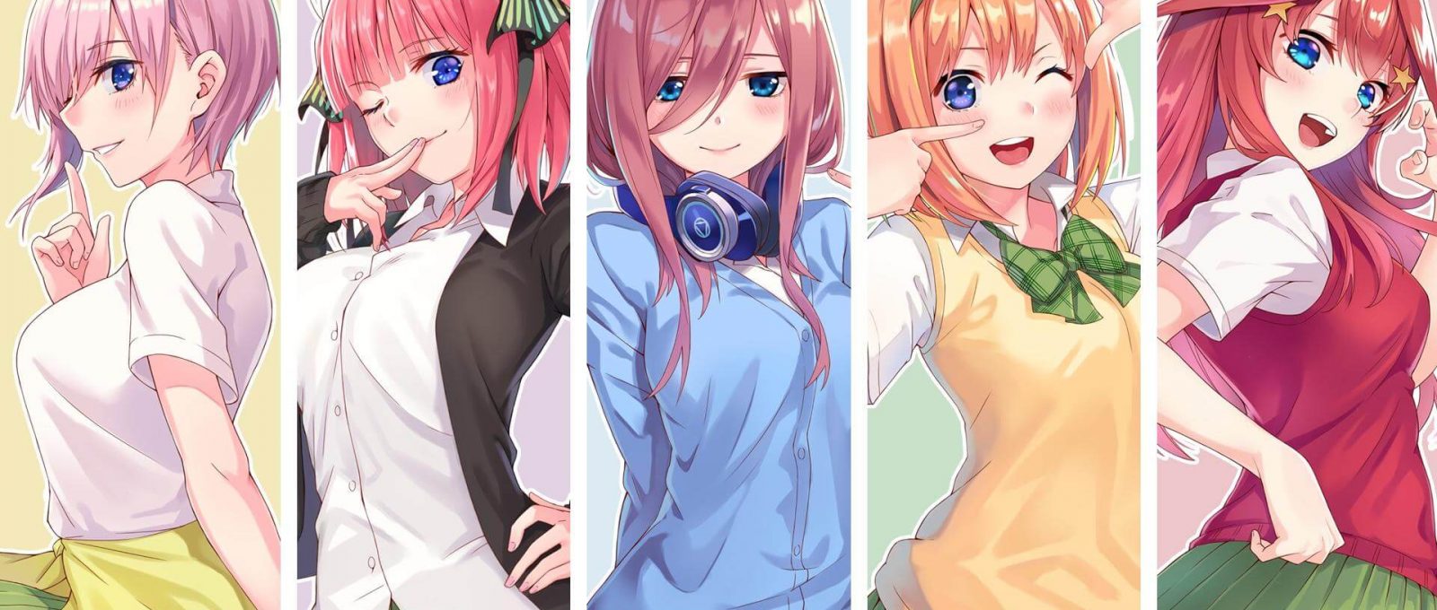 cute anime girls cover (1)