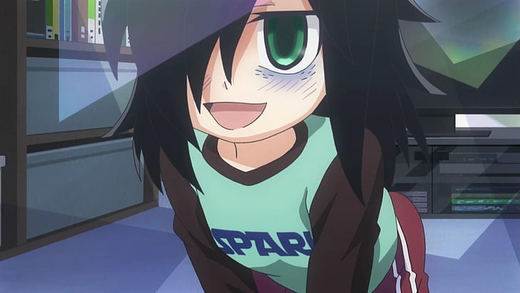 Tomoko Kuroki