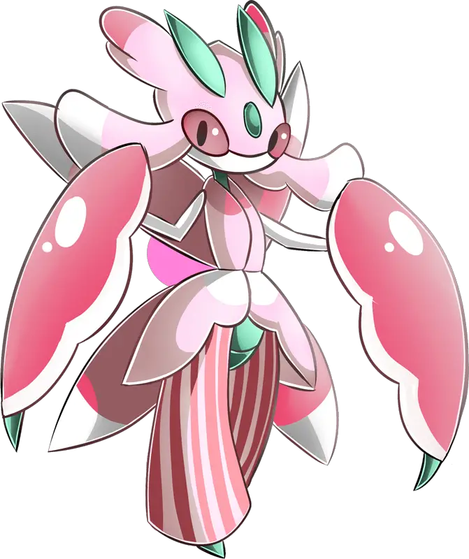 Lurantis