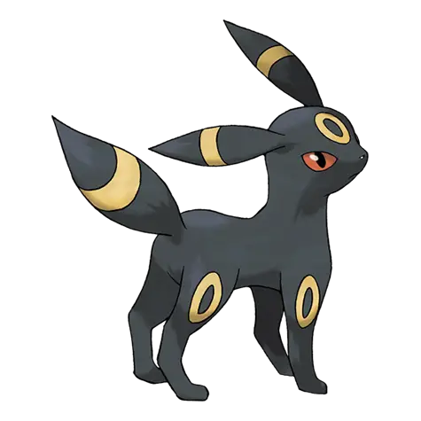 Umbreon