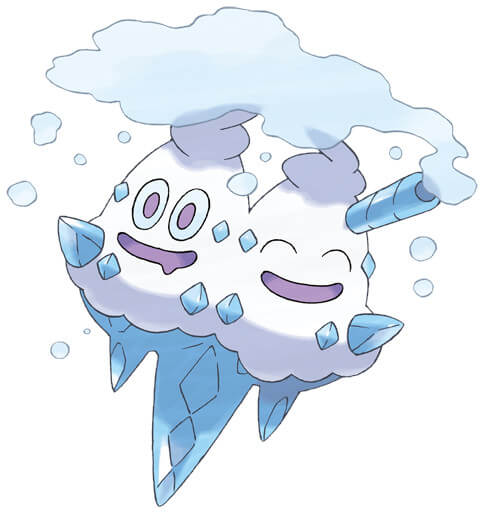 Vanilluxe