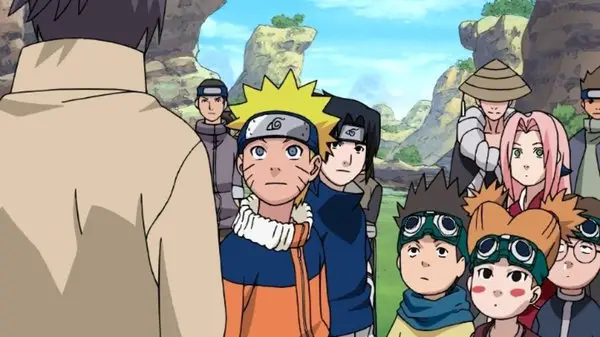 naruto shippuden episode 138 english dubbed