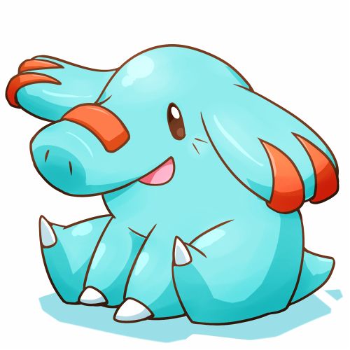 Phanpy