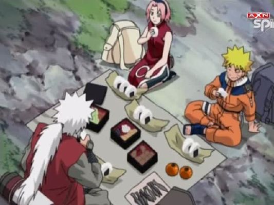 watch naruto shippuden episode 138 english dubbed