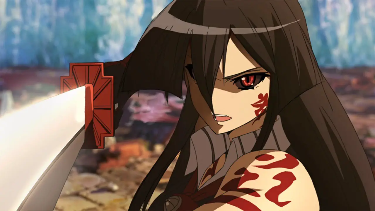 28 Best Assassin Anime Recommendations - My Otaku World