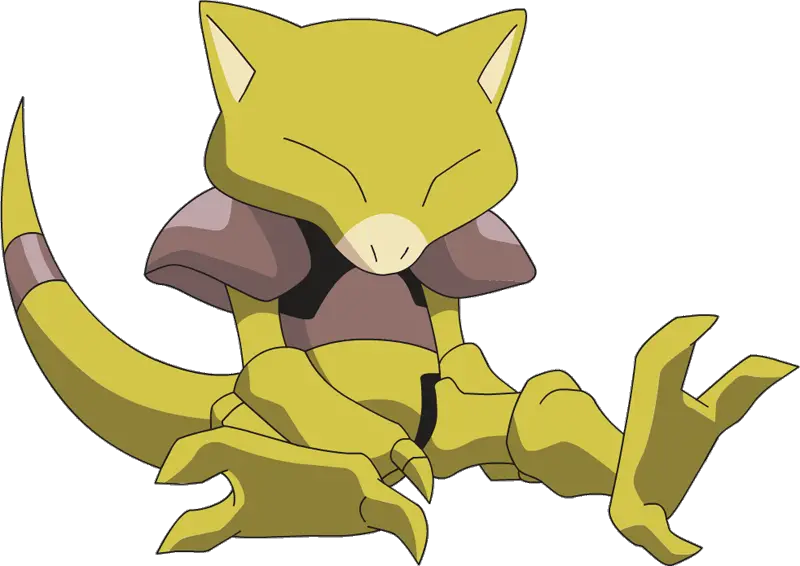 Abra