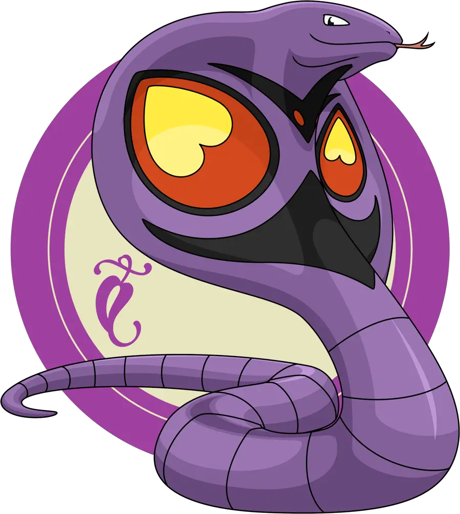 Arbok