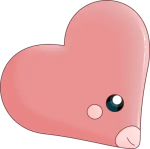 Luvdisc 