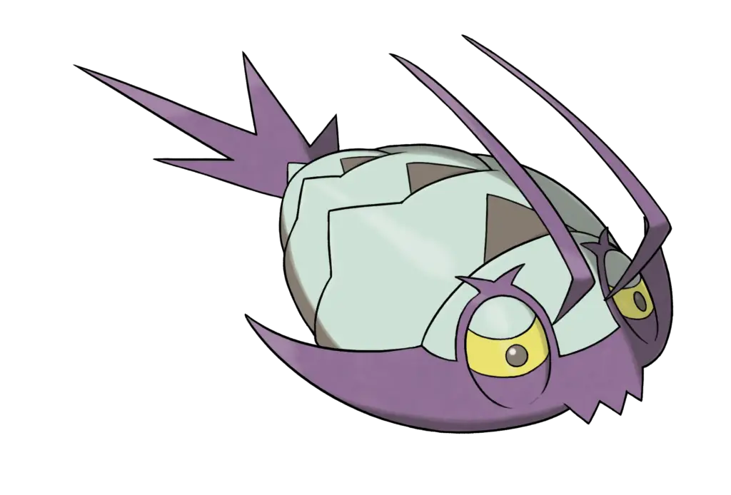 Wimpod 