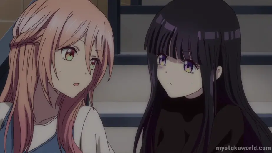 Netsuzou Trap