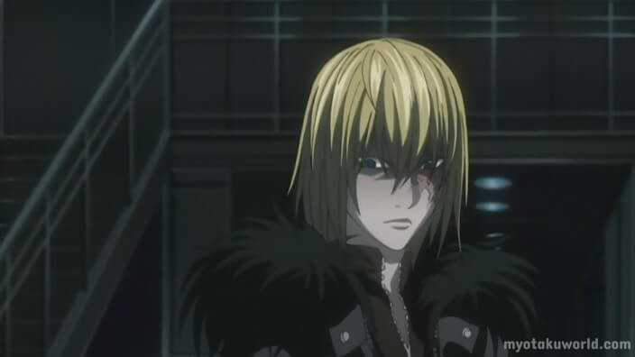 Mello