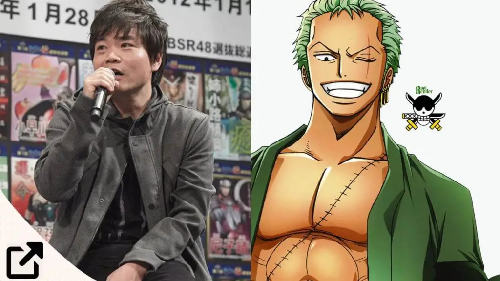 yamato one piece voice actor