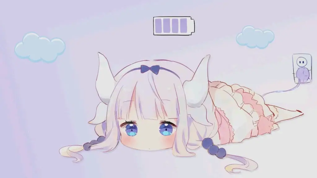 Kanna Kamui