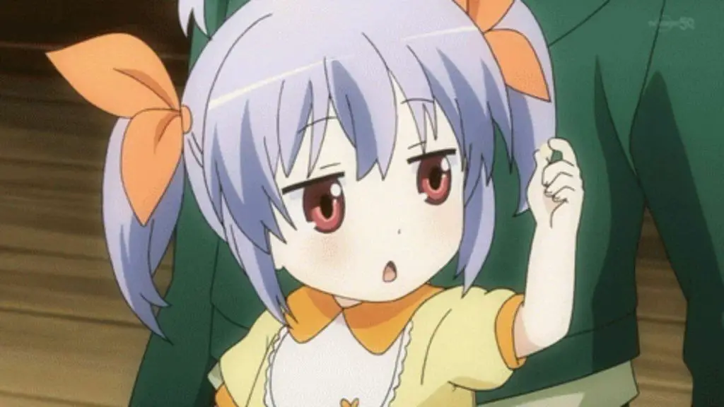 Renge Miyauchi