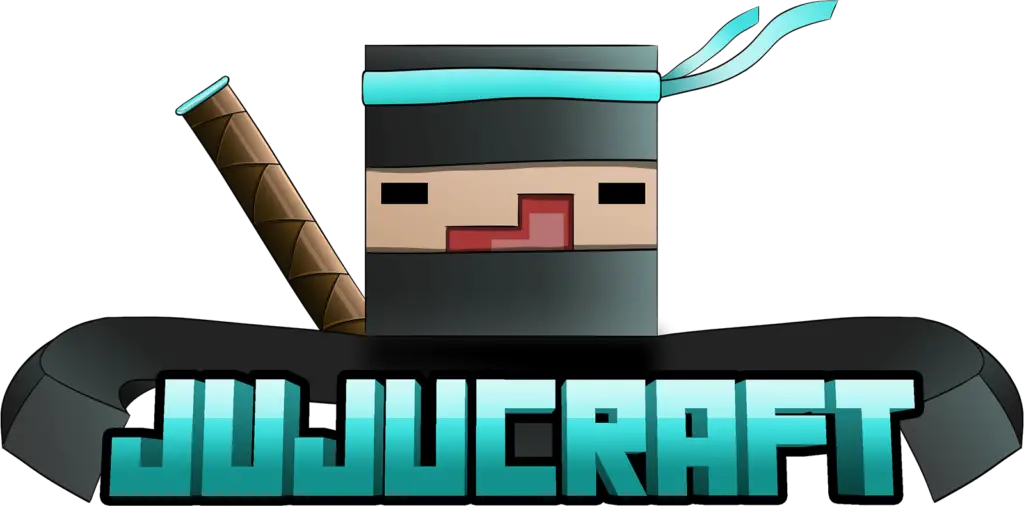 JujuCraft