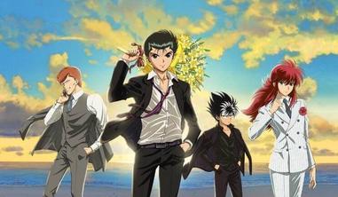 15 Best Anime With Delinquents - My Otaku World