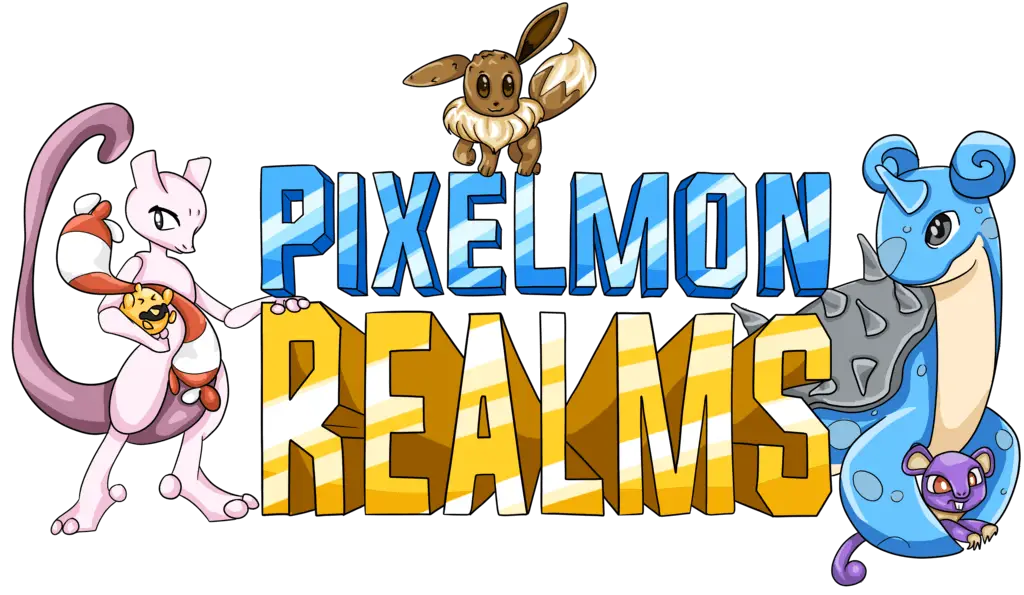 play.pixelmonrealms.com