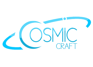 mc.cosmicmc.net