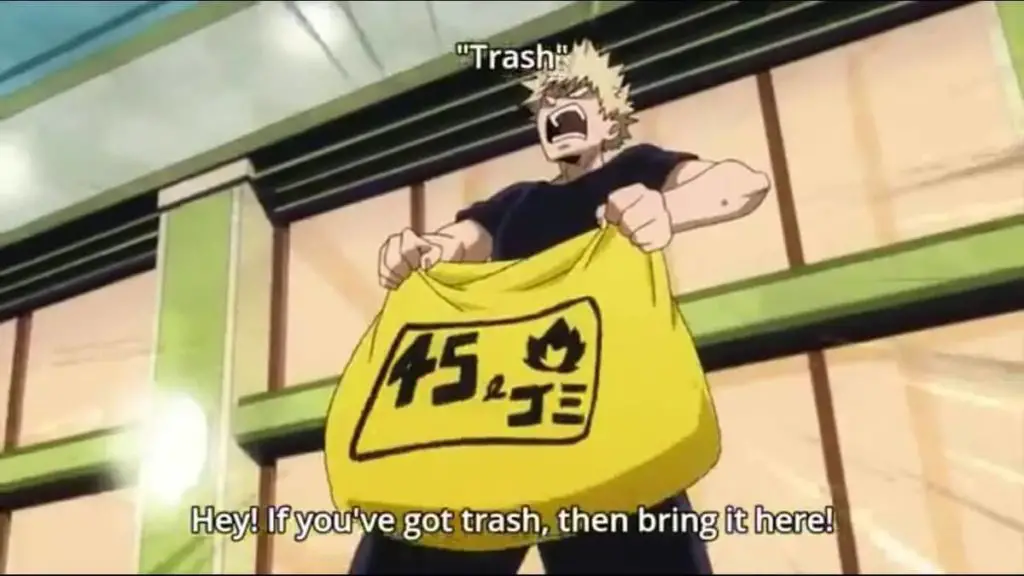 trash 1