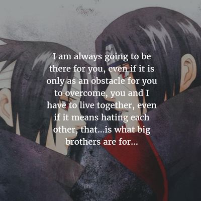 dfa5cafadde9bfa5739dbc6c8f6c85fb 11 Best Itachi Uchiha Quotes Of All Time