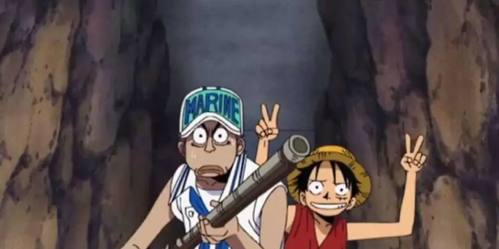 one piece fillers 1140x570 1