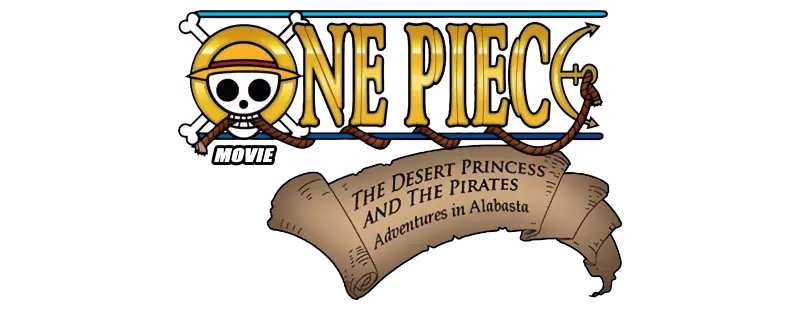 one piece movie 08 the desert princess and the pirates adv 5bedcfbca6cbc 1