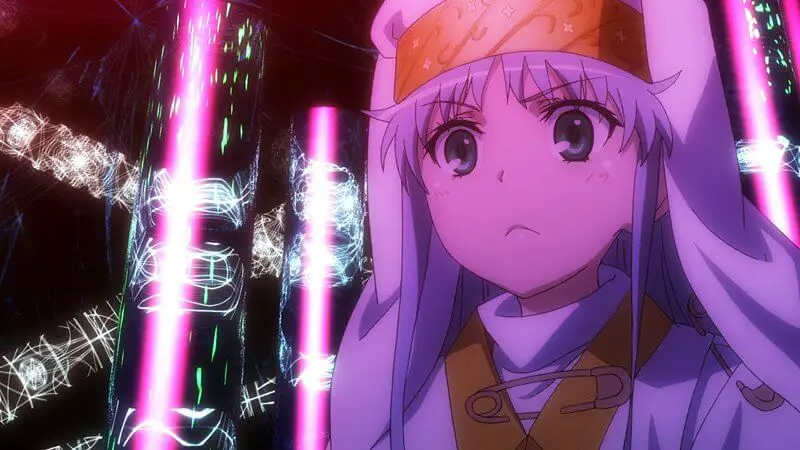a certain magical index movie the miracle of endymion 5145 1 1