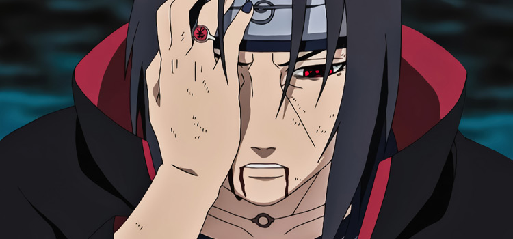 00 featured naruto shippuden itachi covering his bleeding eyes screenshot al