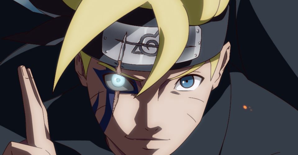 watch boruto naruto english dubbed