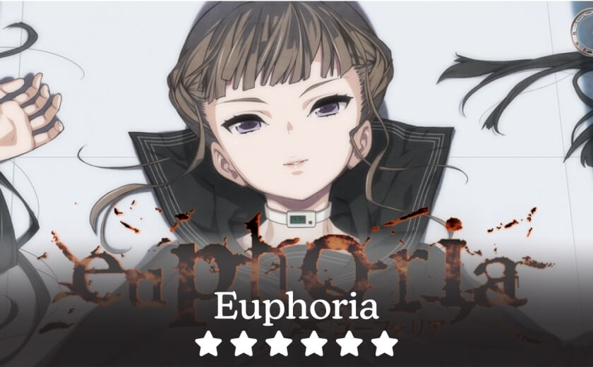 Euphoria