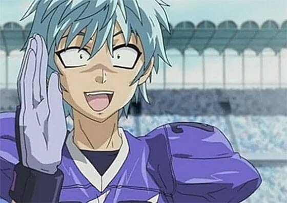 20 Best Aquarius Anime Characters Ranked By Popularity