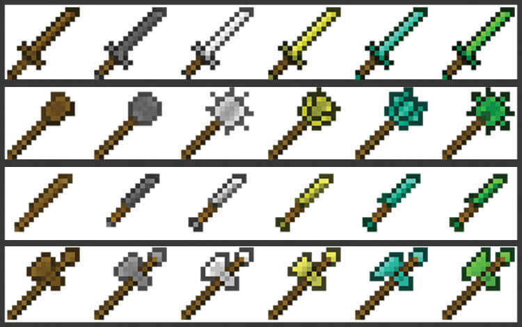 Elder Arsenal