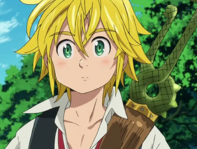 Meliodas All Forms and Power Levels in Seven Deadly Sins Ranked 768x583 1