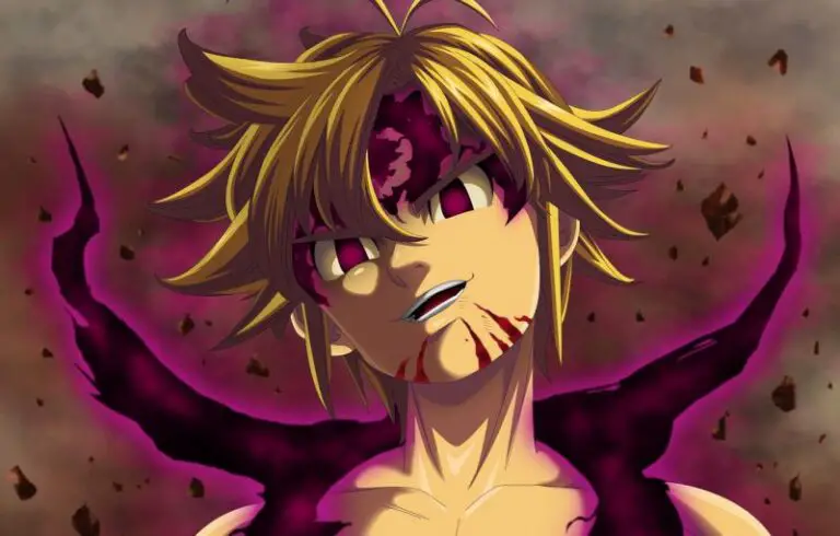 Meliodas All Forms and Power Levels in Seven Deadly Sins Ranked 9 768x490 1