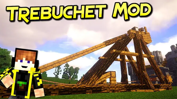 Trebuchet