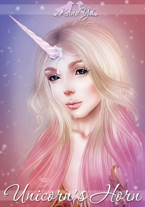 Unicorn Horn 1 26 Best Sims 4 Horns CC Mods: Horns & Antlers