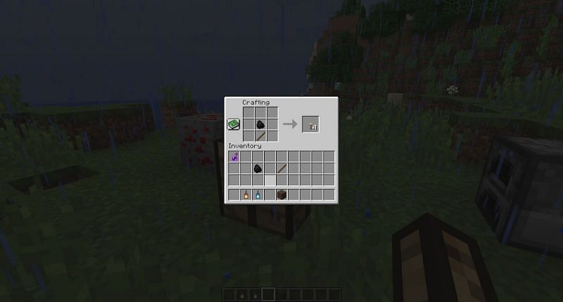 fda76 16103707487274 800 How To Make Lanterns in Minecraft