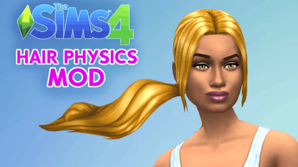 top hair mods sims 4