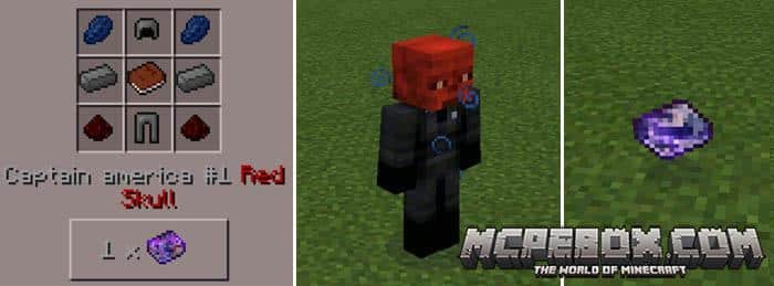 pocket heroes 2 16 Best Minecraft Superhero Mods of All Time