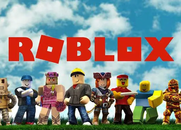 Roblox Decal Image Id Toji