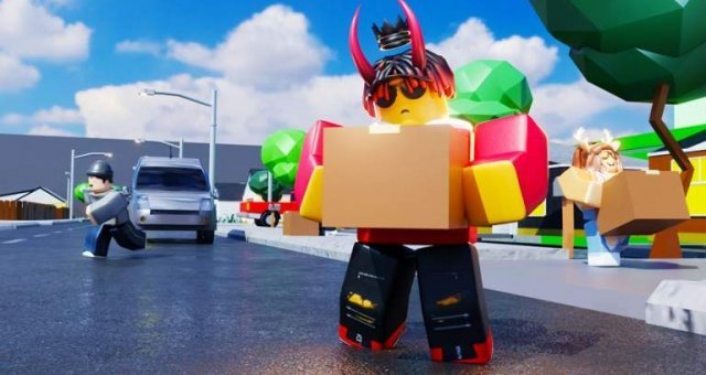 roblox-delivery-simulator-codes-september-2023-anime-filler-lists