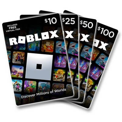 roblox gift cards 1