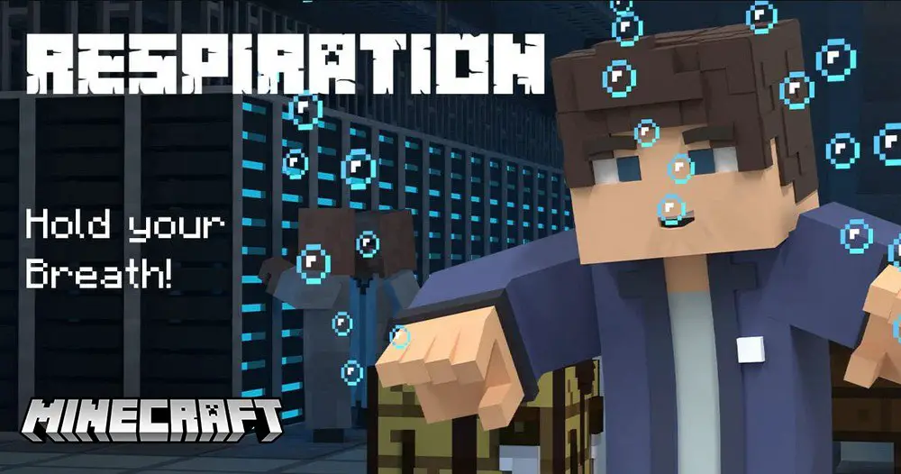 minecraft-what-does-respiration-enchantment-do-my-otaku-world