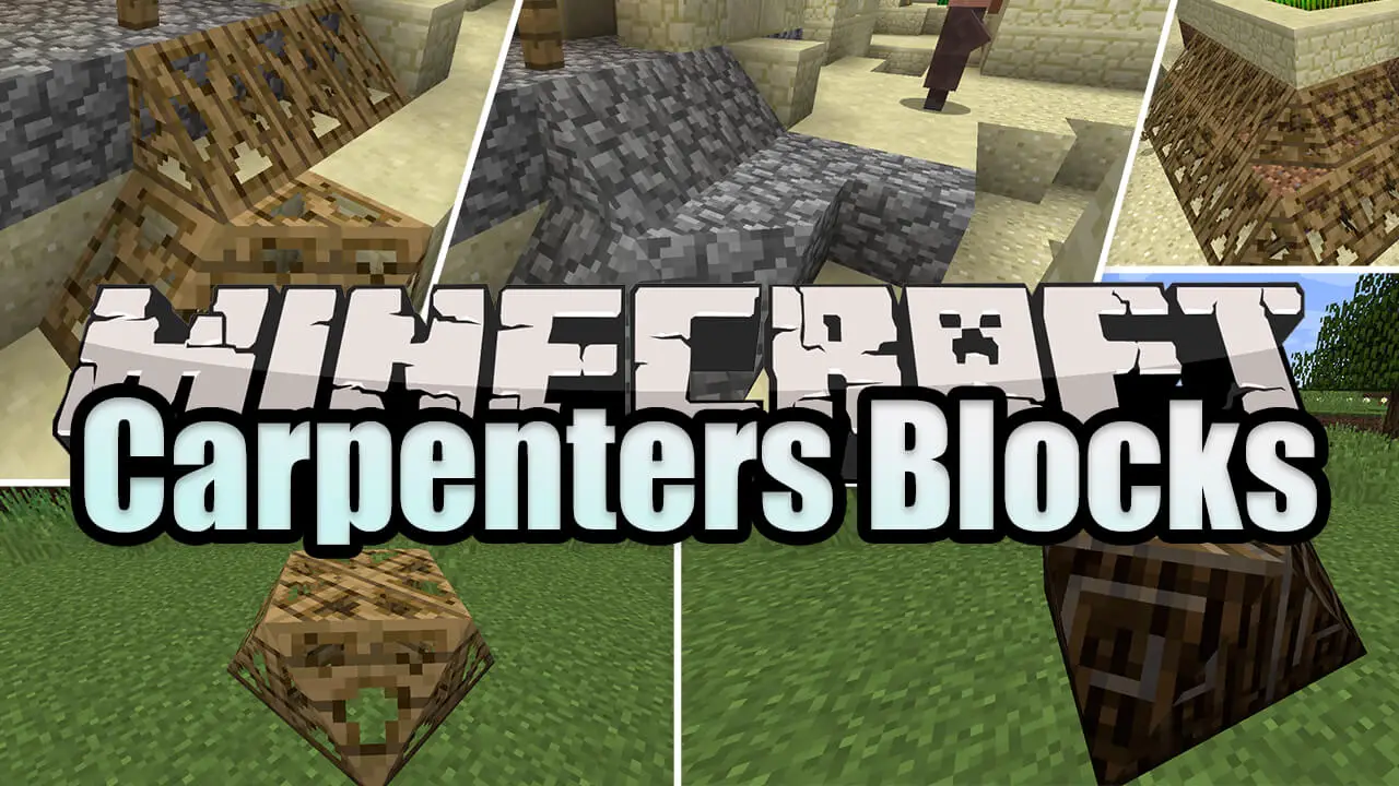 most popular minecraft mods of all time