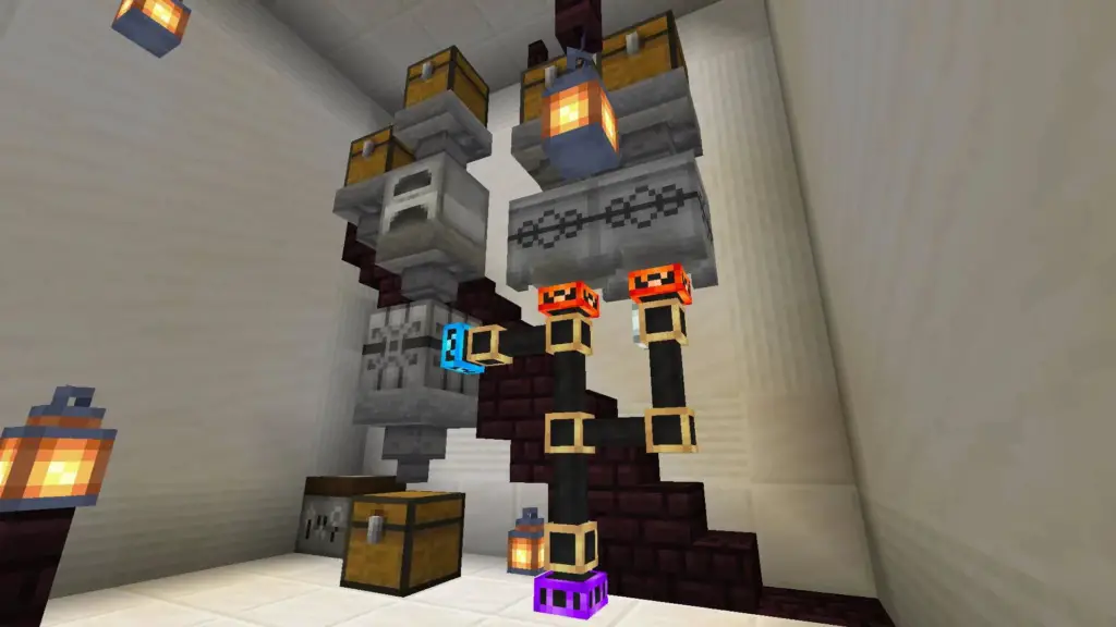 art of alchemy mod mc 1 34 Best Minecraft Magic Mods of All Time