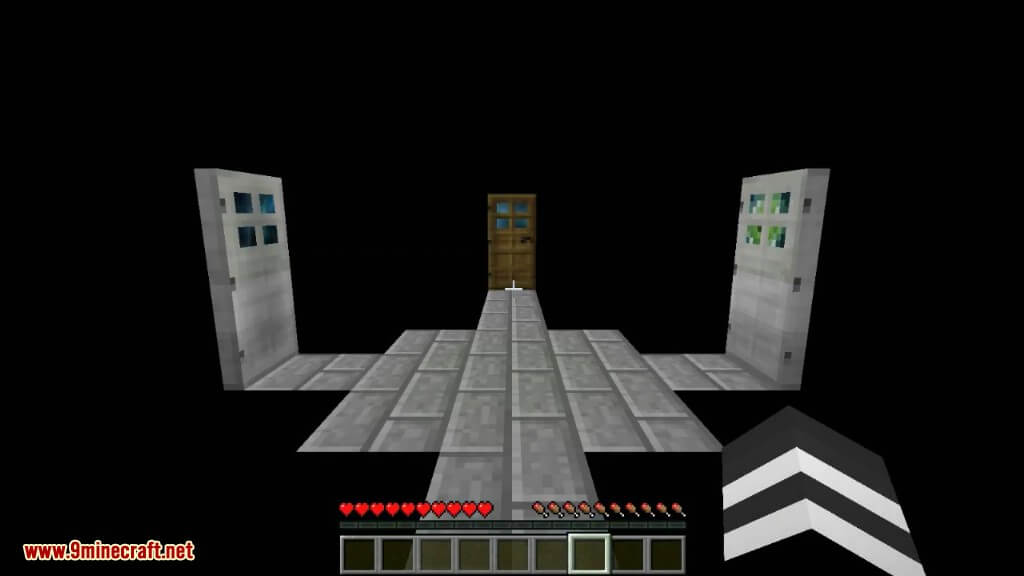 dimensional doors mod mc 34 Best Minecraft Magic Mods of All Time