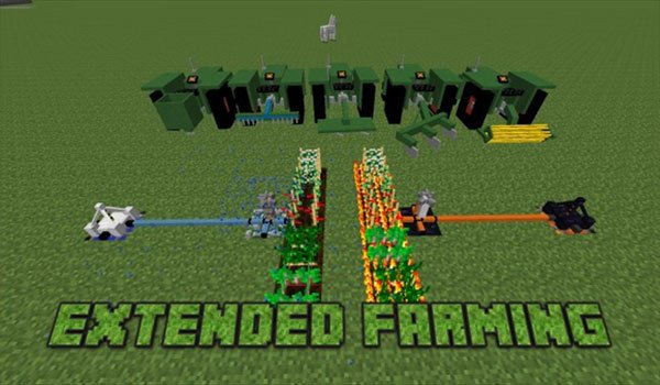 extended farming mod mc