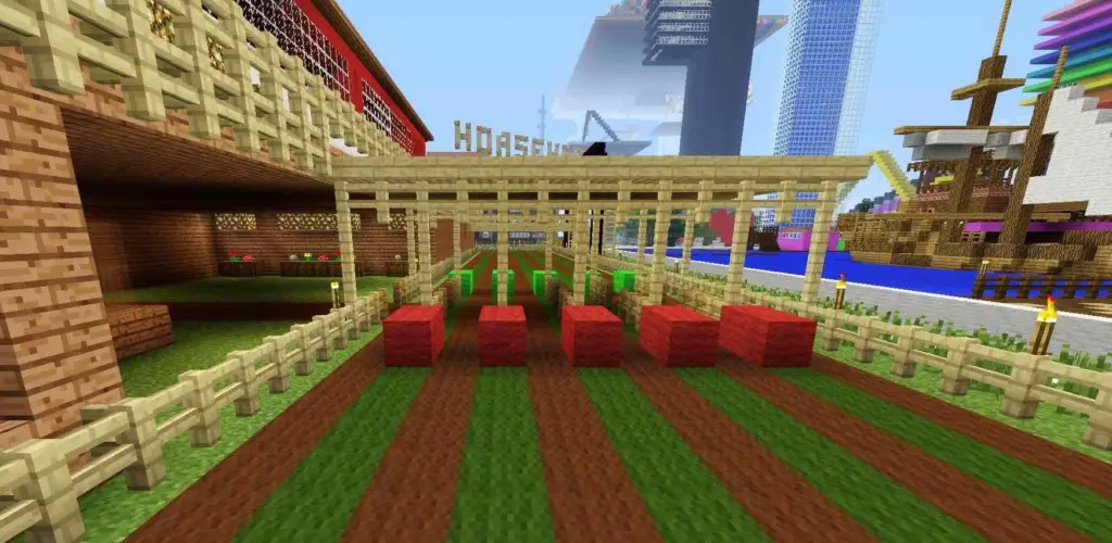 horse racing mod mc 21 Best Horse Mods For Minecraft