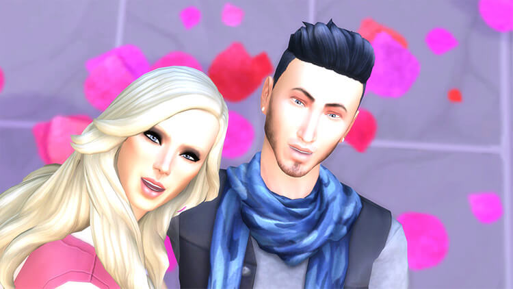 long lasting relationships mod sims4