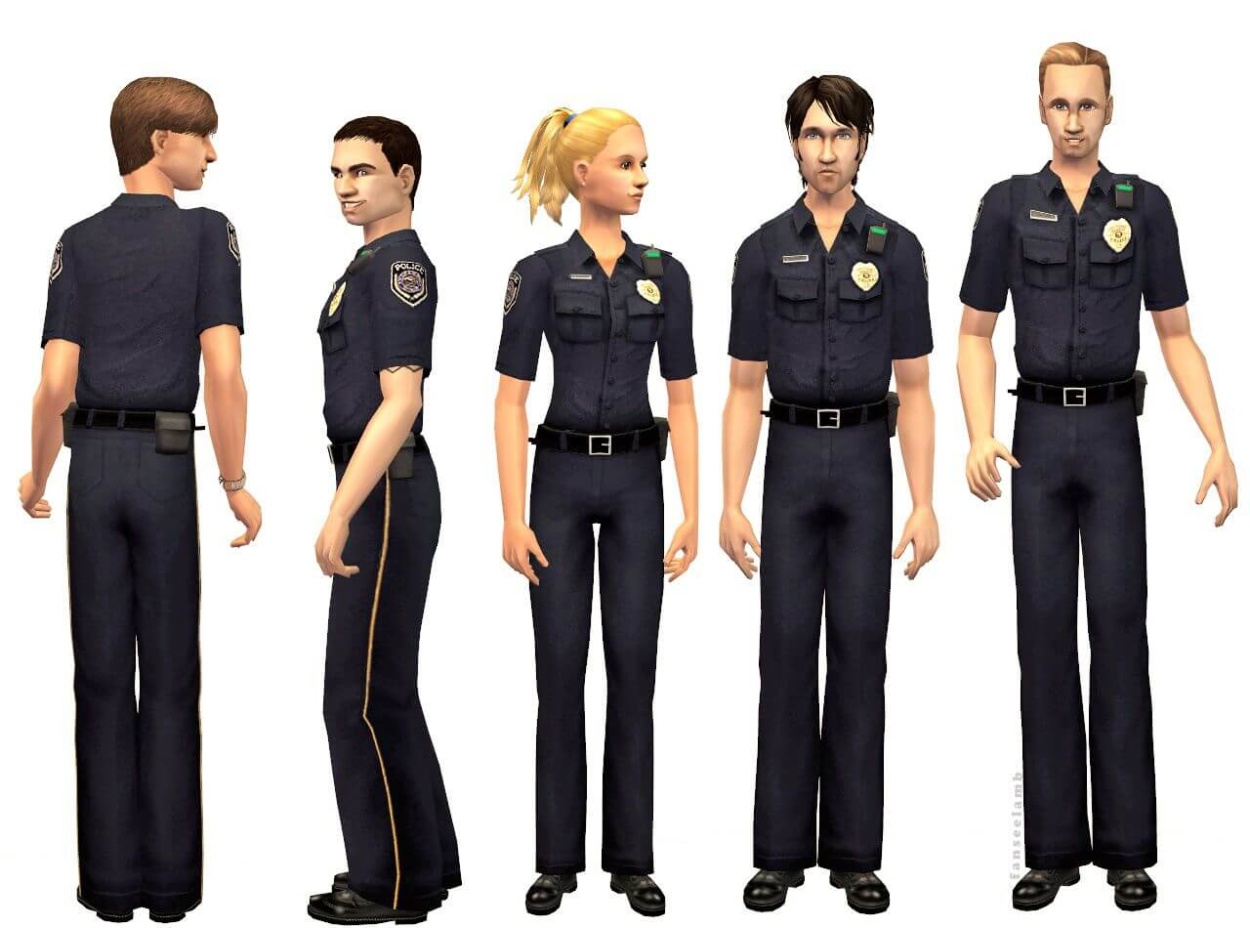 where to download sims 4 murder mod